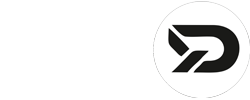 دی اسپرت
